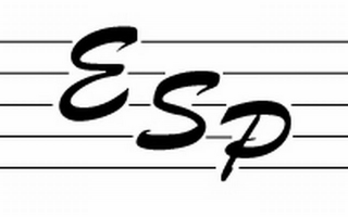 ESP