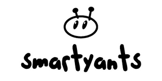 SMARTYANTS