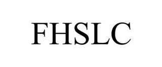 FHSLC