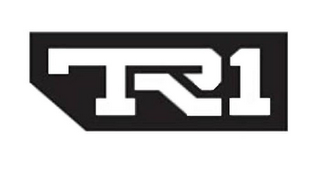 TR1