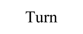 TURN