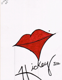 HICKEY INC.