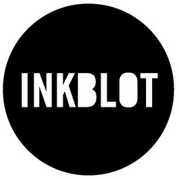 INKBLOT