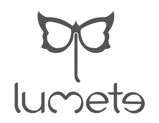LUMETE L
