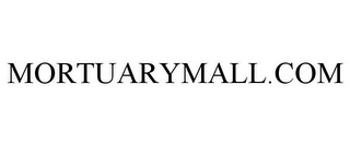 MORTUARYMALL.COM