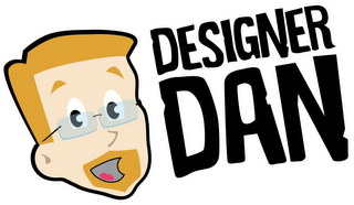 DESIGNER DAN