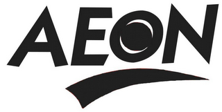 AEON