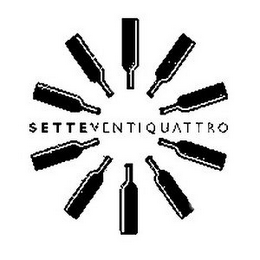 SETTEVENTIQUATTRO