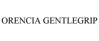 ORENCIA GENTLEGRIP