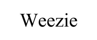 WEEZIE