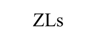 ZLS