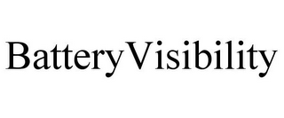 BATTERYVISIBILITY