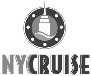 NYCRUISE