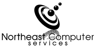 NORTHEAST COMPUTER SERVICES