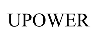 UPOWER