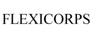 FLEXICORPS