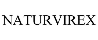 NATURVIREX