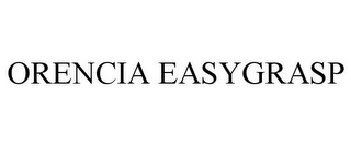 ORENCIA EASYGRASP