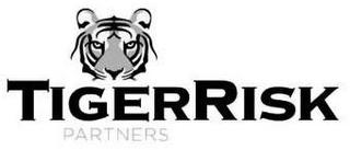 TIGERRISK PARTNERS