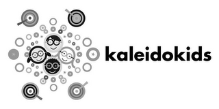 KALEIDOKIDS