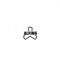 ALFING