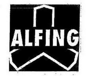 ALFING