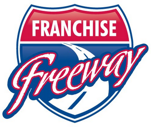 FRANCHISE FREEWAY