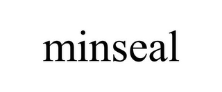 MINSEAL