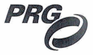 PRG