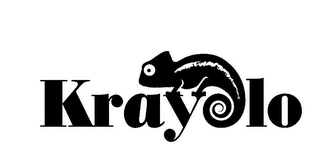 KRAYOLO