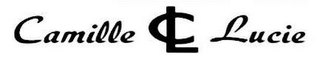 CAMILLE CL LUCIE