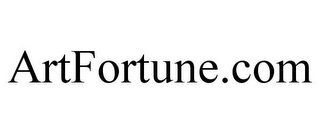 ARTFORTUNE.COM