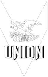 UNION