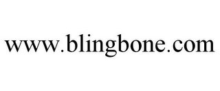 WWW.BLINGBONE.COM