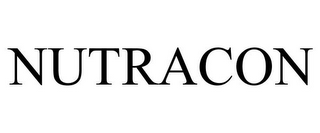 NUTRACON