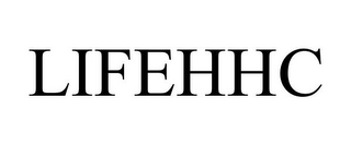 LIFEHHC