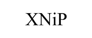 XNIP