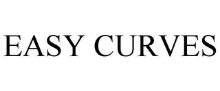 EASY CURVES