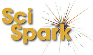 SCI SPARK