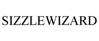 SIZZLEWIZARD