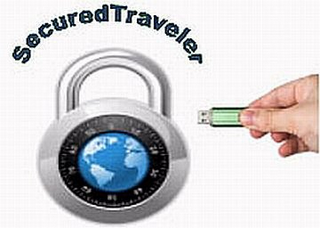 SECUREDTRAVELER