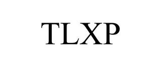 TLXP