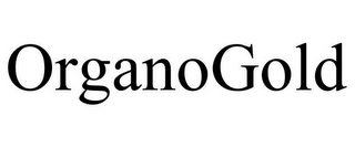 ORGANOGOLD