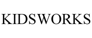 KIDSWORKS