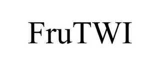 FRUTWI