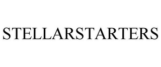 STELLARSTARTERS