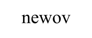 NEWOV