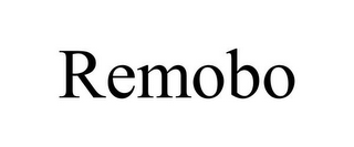 REMOBO