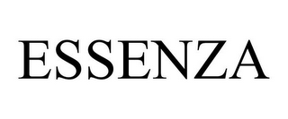 ESSENZA