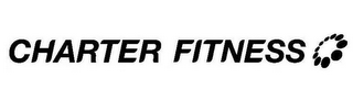 CHARTER FITNESS